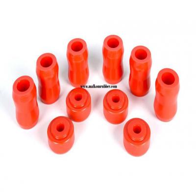 Who is the Best Quality Casting PU Bush Manufacturer